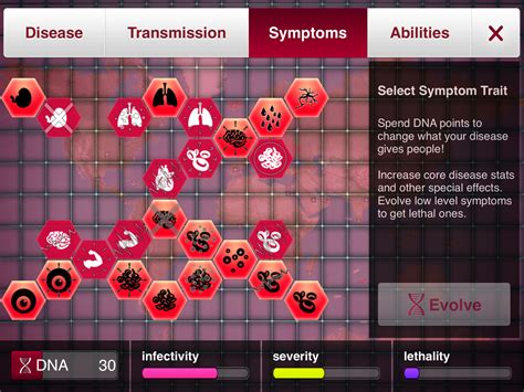 best strategy plague inc|plague inc tips and tricks.